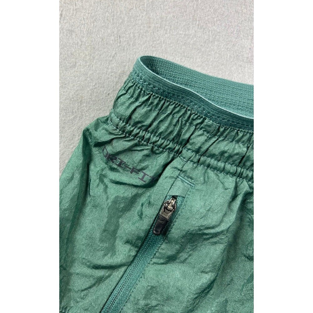 Nike Men Stride Running Division 5" Shorts FN3391-361 Bicoastal Size Small - Picture 3 of 11